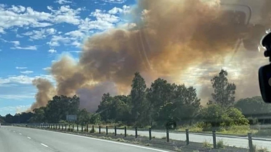 Thảm họa cháy rừng năm 2019 tại Australia có thể lặp lại